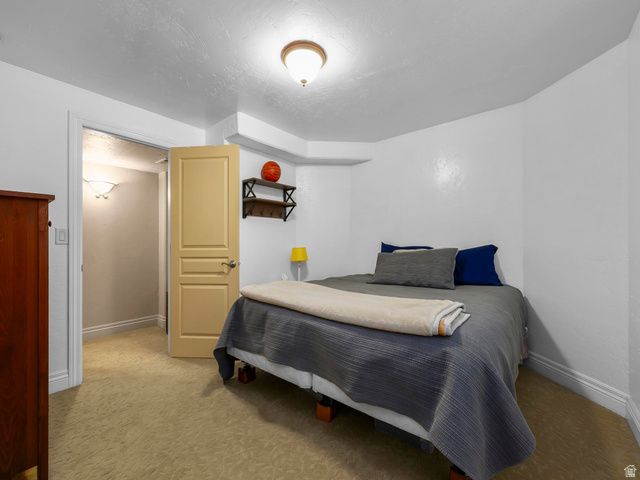 2639 W PEBBLE CREEK LN, Lehi, UT 84043