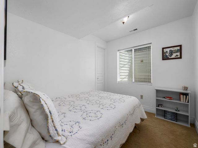 2639 W PEBBLE CREEK LN, Lehi, UT 84043