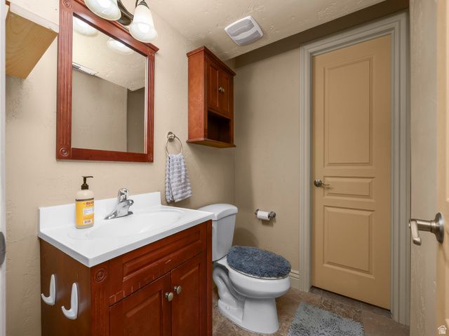 2639 W PEBBLE CREEK LN, Lehi, UT 84043