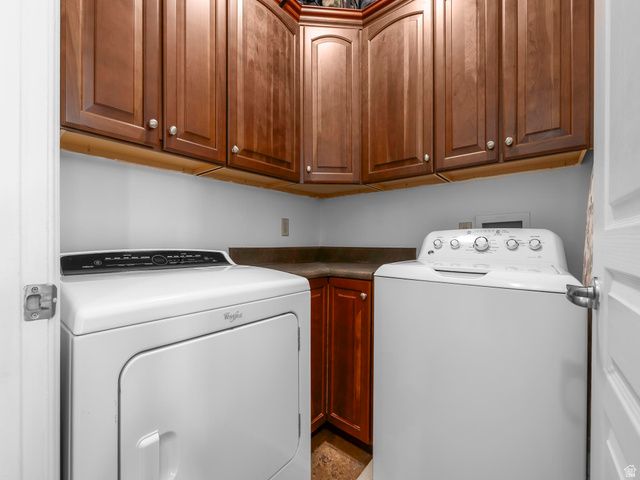 2639 W PEBBLE CREEK LN, Lehi, UT 84043