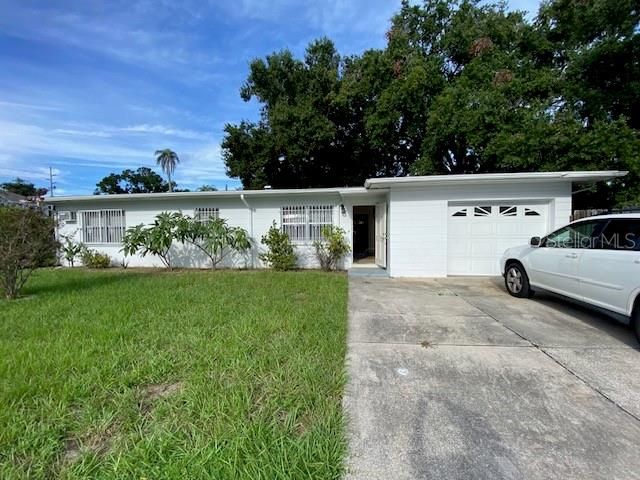 5101 4TH AVENUE S, St Petersburg, FL 33707
