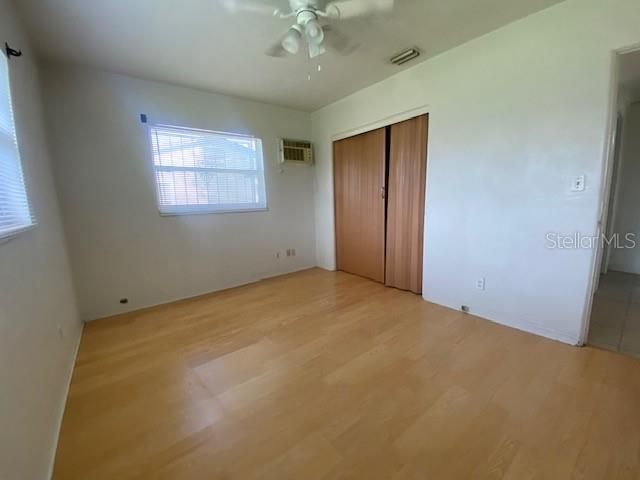 5101 4TH AVENUE S, St Petersburg, FL 33707