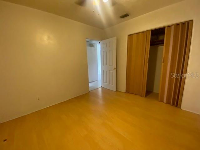 5101 4TH AVENUE S, St Petersburg, FL 33707