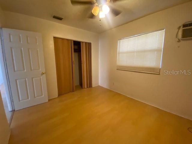 5101 4TH AVENUE S, St Petersburg, FL 33707