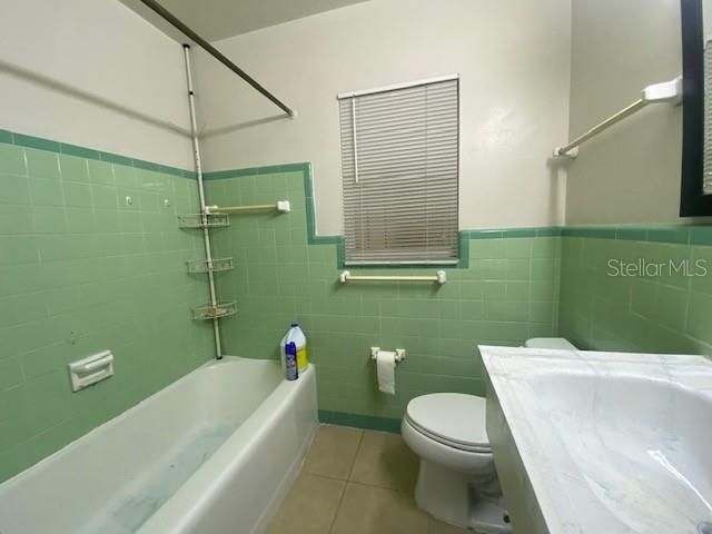 5101 4TH AVENUE S, St Petersburg, FL 33707