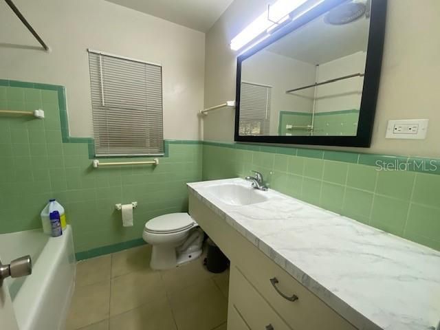 5101 4TH AVENUE S, St Petersburg, FL 33707