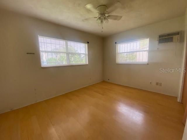 5101 4TH AVENUE S, St Petersburg, FL 33707