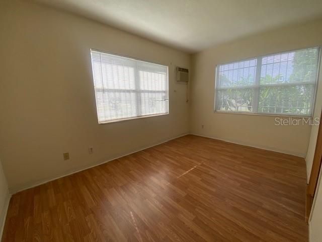 5101 4TH AVENUE S, St Petersburg, FL 33707