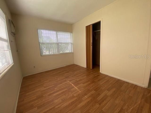 5101 4TH AVENUE S, St Petersburg, FL 33707
