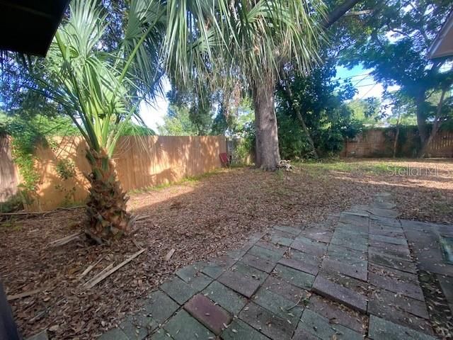 5101 4TH AVENUE S, St Petersburg, FL 33707
