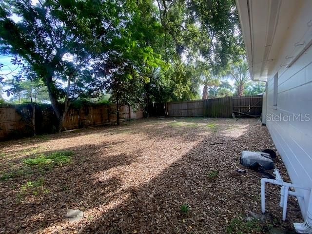 5101 4TH AVENUE S, St Petersburg, FL 33707
