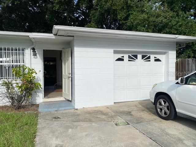5101 4TH AVENUE S, St Petersburg, FL 33707