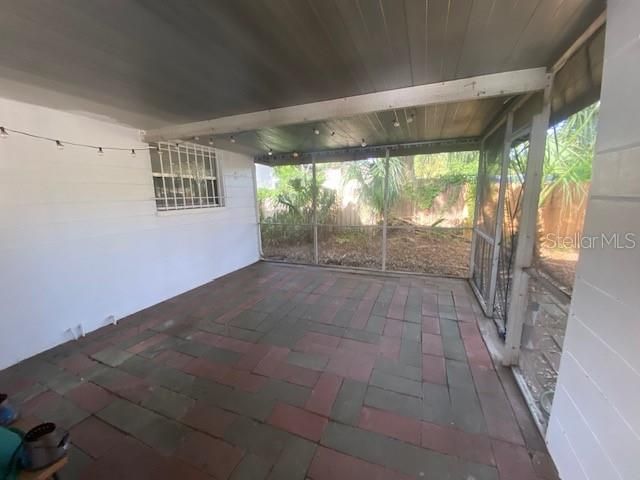 5101 4TH AVENUE S, St Petersburg, FL 33707
