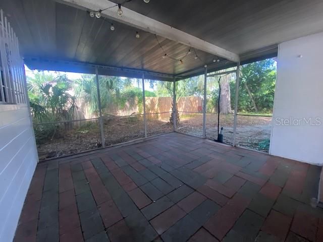 5101 4TH AVENUE S, St Petersburg, FL 33707