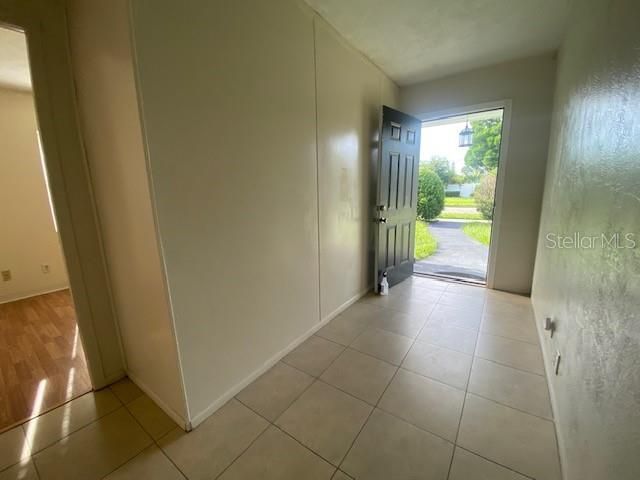 5101 4TH AVENUE S, St Petersburg, FL 33707