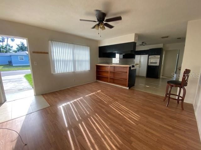 5101 4TH AVENUE S, St Petersburg, FL 33707