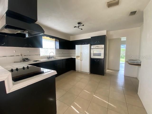 5101 4TH AVENUE S, St Petersburg, FL 33707