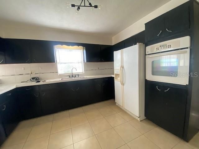 5101 4TH AVENUE S, St Petersburg, FL 33707