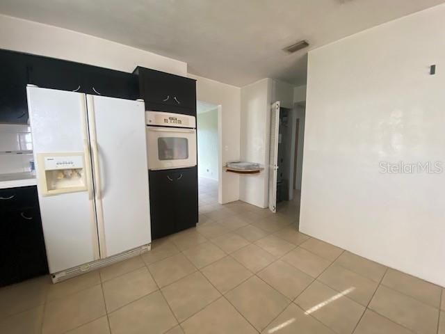 5101 4TH AVENUE S, St Petersburg, FL 33707