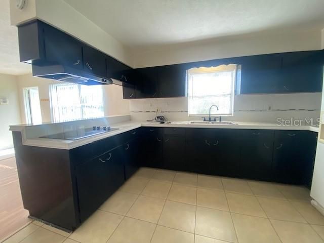 5101 4TH AVENUE S, St Petersburg, FL 33707