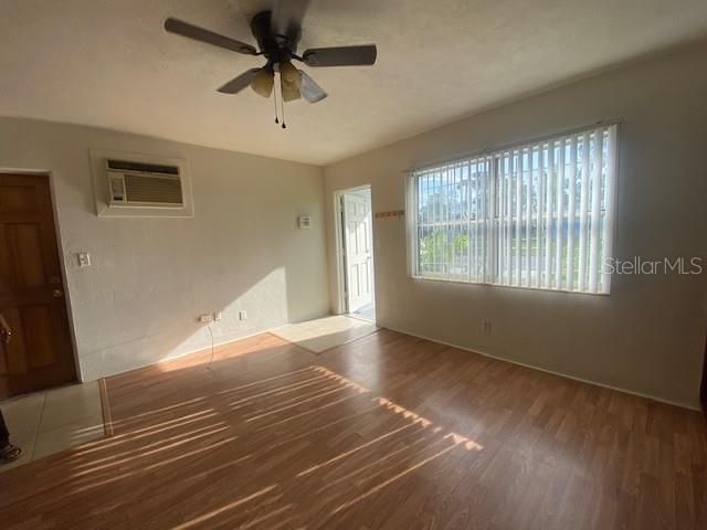 5101 4TH AVENUE S, St Petersburg, FL 33707