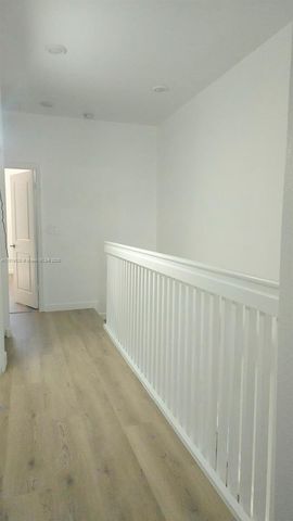 11774 SW 246th Ln, Homestead, FL 33032