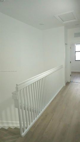 11774 SW 246th Ln, Homestead, FL 33032