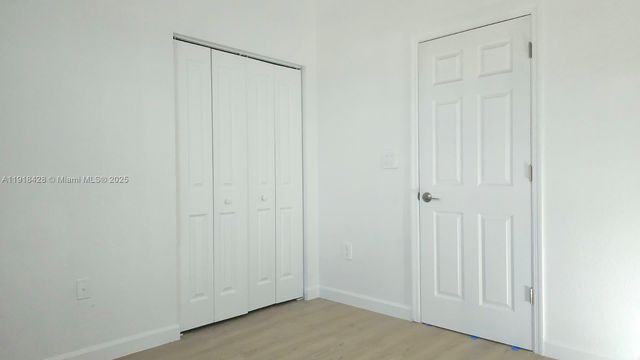 11774 SW 246th Ln, Homestead, FL 33032