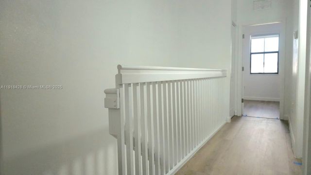 11774 SW 246th Ln, Homestead, FL 33032