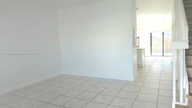 11774 SW 246th Ln, Homestead, FL 33032