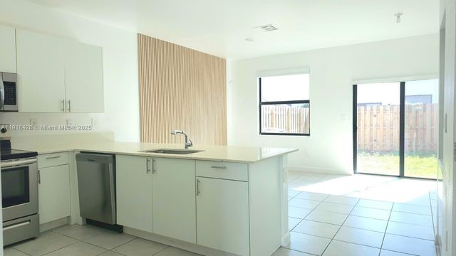 11774 SW 246th Ln, Homestead, FL 33032