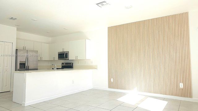 11774 SW 246th Ln, Homestead, FL 33032