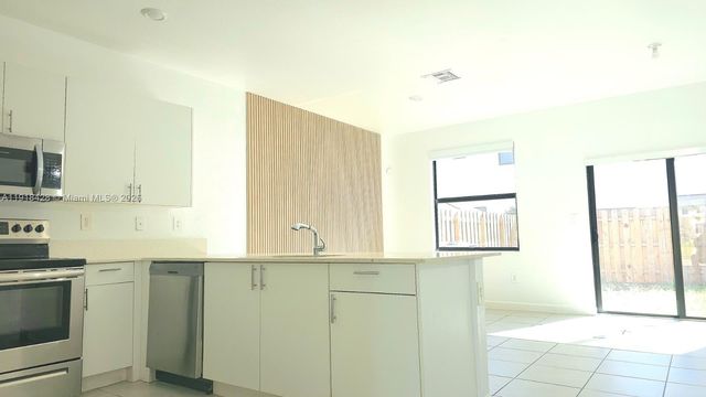 11774 SW 246th Ln, Homestead, FL 33032