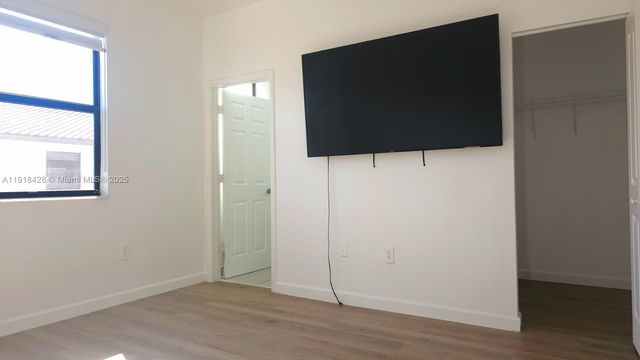 11774 SW 246th Ln, Homestead, FL 33032