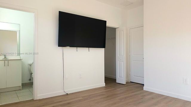 11774 SW 246th Ln, Homestead, FL 33032