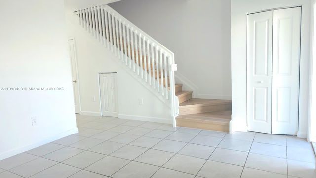 11774 SW 246th Ln, Homestead, FL 33032