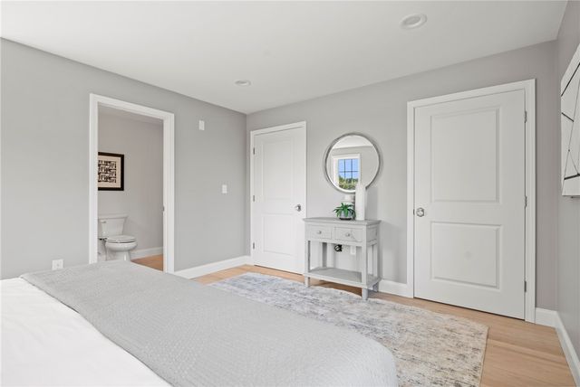 0 Greenwich Boulevard 203, East Greenwich, RI 02818