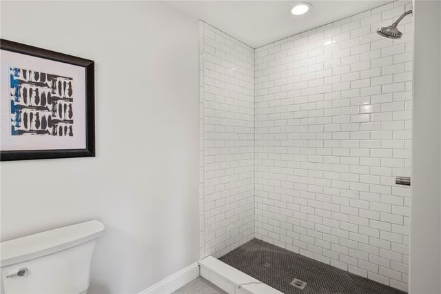 0 Greenwich Boulevard 203, East Greenwich, RI 02818