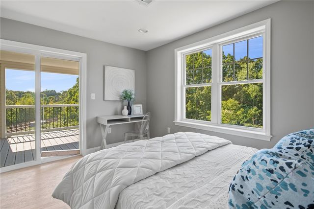 0 Greenwich Boulevard 203, East Greenwich, RI 02818