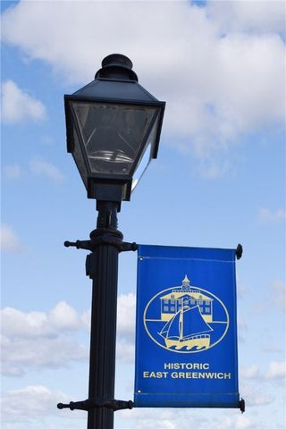 0 Greenwich Boulevard 203, East Greenwich, RI 02818