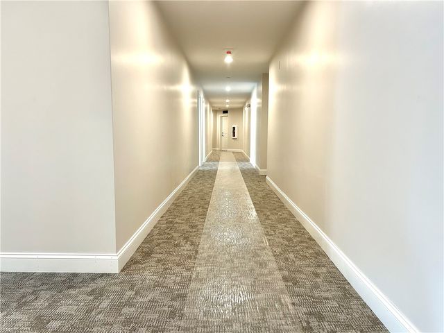 0 Greenwich Boulevard 203, East Greenwich, RI 02818