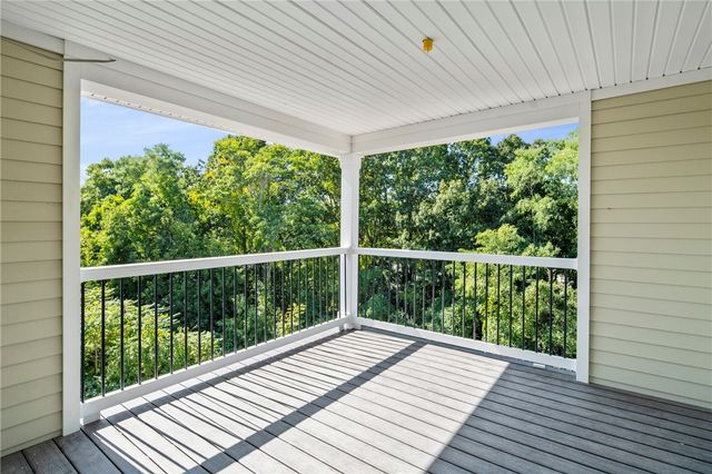 0 Greenwich Boulevard 203, East Greenwich, RI 02818