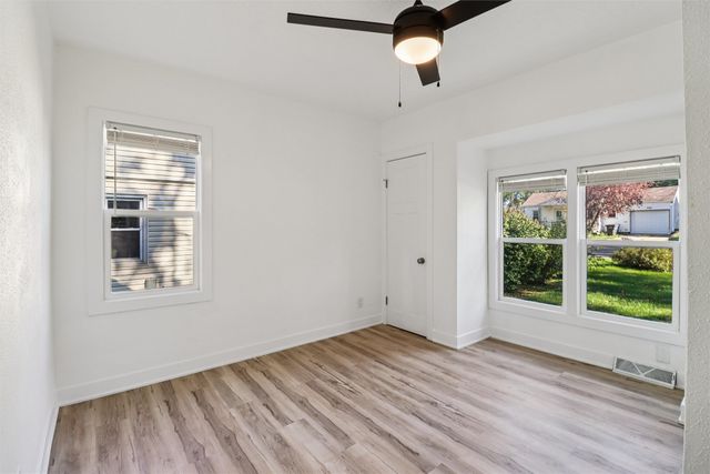 4120 57th Street, Des Moines, IA 50310