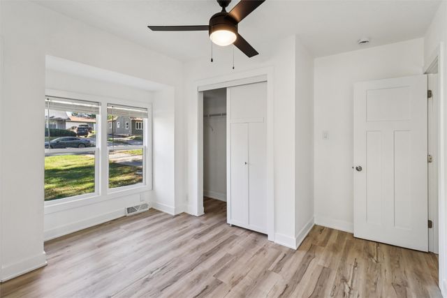 4120 57th Street, Des Moines, IA 50310