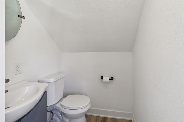 4120 57th Street, Des Moines, IA 50310