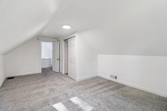 4120 57th Street, Des Moines, IA 50310