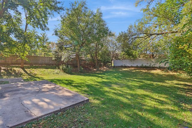 4120 57th Street, Des Moines, IA 50310