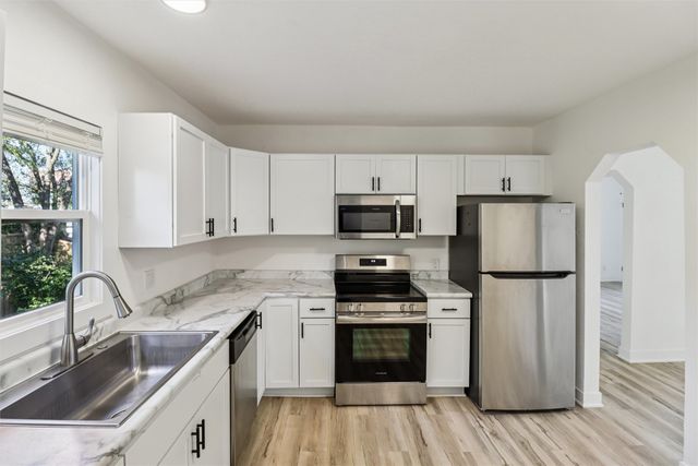 4120 57th Street, Des Moines, IA 50310