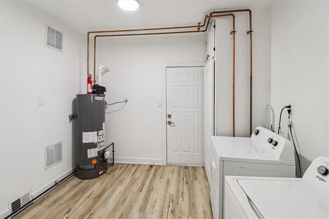 4120 57th Street, Des Moines, IA 50310