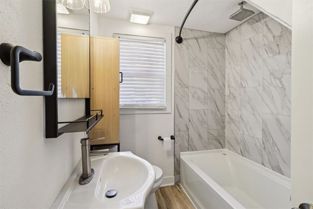 4120 57th Street, Des Moines, IA 50310